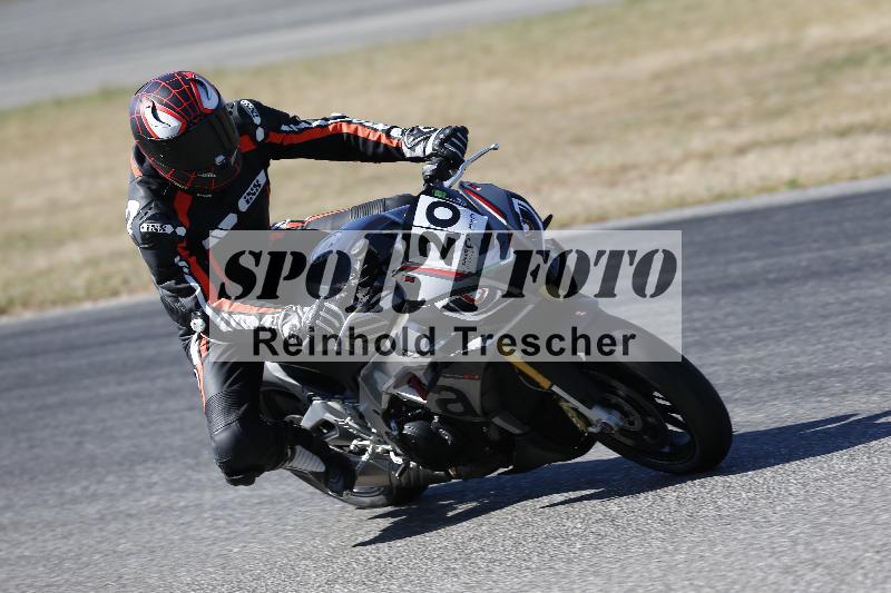/46 27.09.2026  Speer Racing ADR/Gruppe gruen/20
